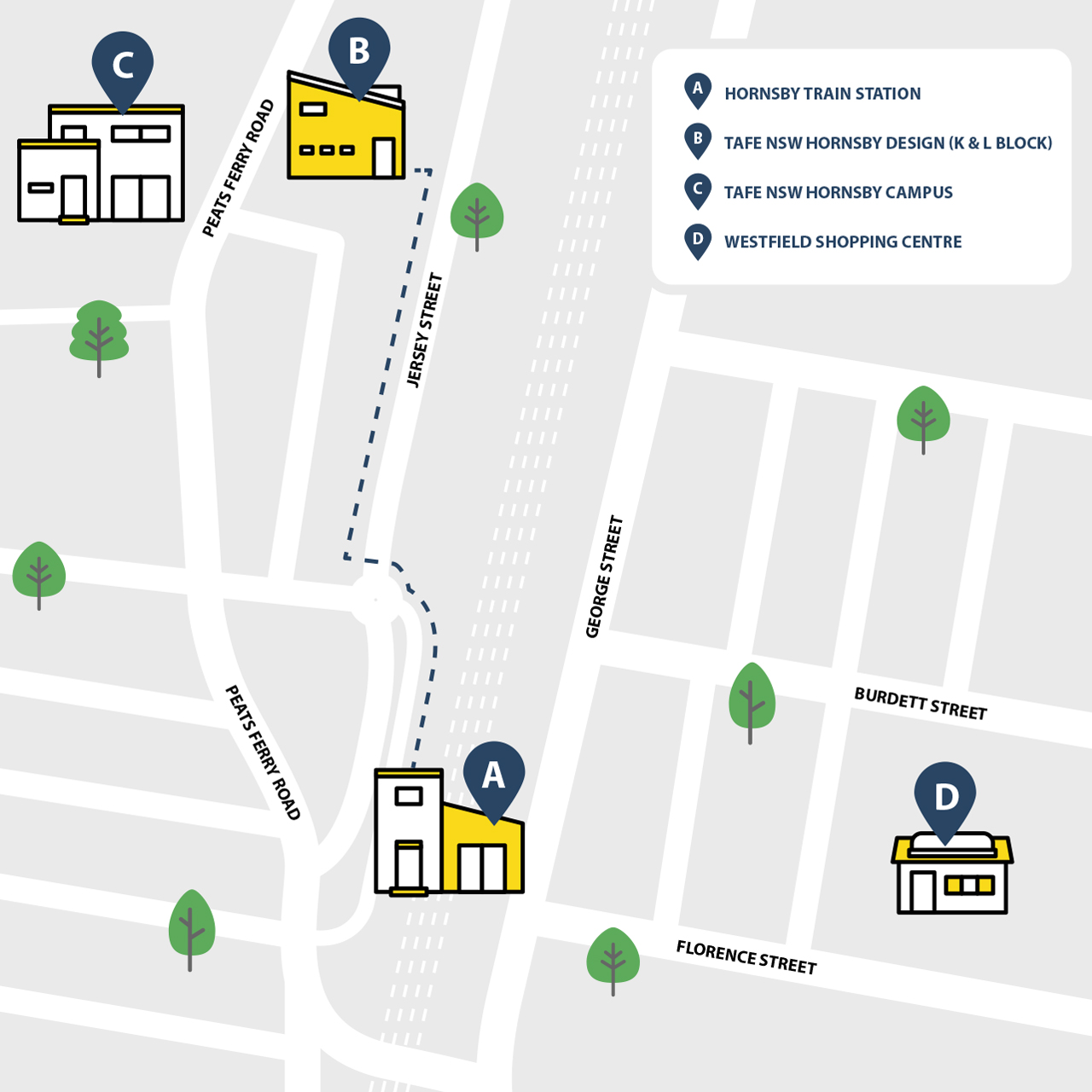 Map-7