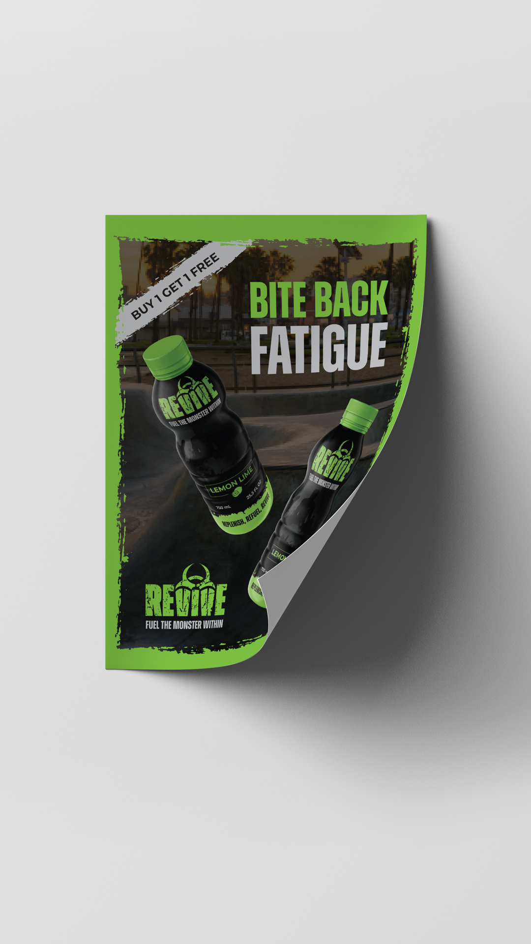 Taylah_Revive_4